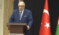 Türkiyədə "Azərbaycan kinosu günləri" keçirilib
