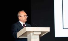 Bakıda “InVision Design Talks BAKU 2026” keçirilib