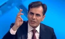 "Tramp Çinə ABŞ-ın üzərinə götürdüyü “qlobal lider” statusunu itirmiş prezident statusunda gedir"