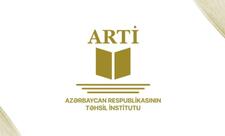 4-cü və 6-cı siniflər üçün çərçivə sənədi hazırlanıb