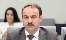 "Çin ABŞ üçün bir nömrəli düşmən təsadüfən elan edilməyib"