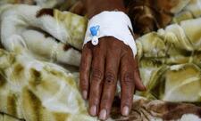 Nigeriyada Lassa qızdırmasından ölənlərin sayı 190-a çatıb