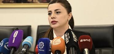 “ATƏT-in Minsk qrupu kimi fəaliyyətsiz qurumlar tarixə qovuşdu”