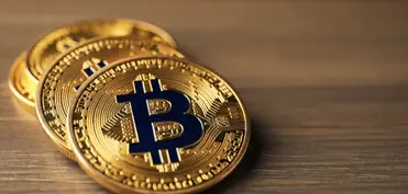 "Bitcoin"in qiyməti yenidən 81 min dolları ötüb