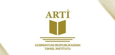 4-cü və 6-cı siniflər üçün çərçivə sənədi hazırlanıb