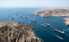 Cənubi Koreya Hörmüz koalisiyasına qoşulmağı planlaşdırır