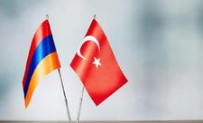 Türkiyə XİN: Ermənistanla ticarət əlaqələrinin başlanması üçün hazırlıqlar başa çatıb
