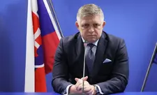 Fitso: Veto hüququnun ləğvi Aİ-nin sonunun başlanğıcı ola bilər