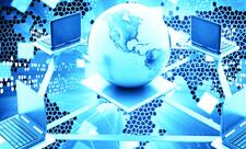Beynəlxalq internet şəbəkəsi üçün risk: İrandan daha bir həmlə