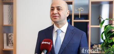 Bakıda bütün avtobuslar və taksilər metro ilə birləşdirilir?