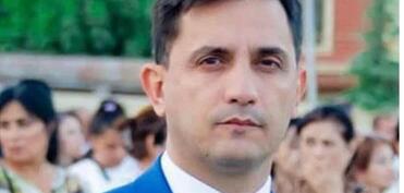 İranın Cənubi Qafqazda “ağa olmaq” iddiası