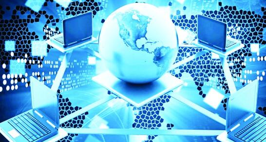 Beynəlxalq internet şəbəkəsi üçün risk: İrandan daha bir həmlə