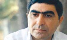 Zakir Sadatlı nağılı...