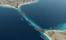 Əraqçı: Hörmüz boğazı bizimlə əməkdaşlıq edən gəmilər üçün açıqdır