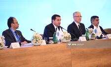 Prezidentin köməkçisi: BMT Təhlükəsizlik Şurasında Qlobal Cənubun ədalətli təmsilçiliyi təmin olunmalıdır