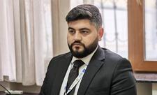 “ABŞ və Çin arasında toqquşan maraqlar kifayət qədər çoxdur”