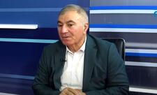 “Revanşistlər geri çəkiləcək”
