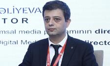 “İsrailin strateji təhlükəsizlik doktrinasında köklü dəyişiklik gözlənilmir”