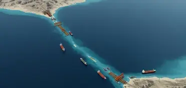Əraqçı: Hörmüz boğazı bizimlə əməkdaşlıq edən gəmilər üçün açıqdır
