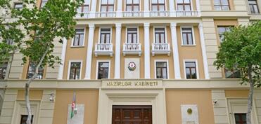 Qarabağ Regional Elmi Tədqiqatlar və İnnovasiyalar İnstitutu yaradılıb