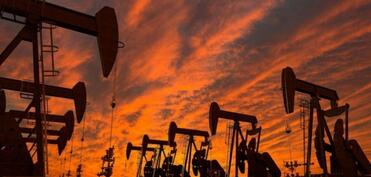 “Brent” neftinin qiyməti 106 dolları ötüb