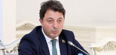 “Növbədənkənar parlament seçkiləri Netanyahunun marağındadır”