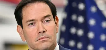 Rubio: İranın nüvə silahı istəyi "barışmaz" problemdir