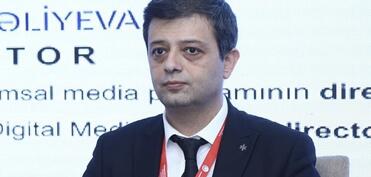 “İsrailin strateji təhlükəsizlik doktrinasında köklü dəyişiklik gözlənilmir”
