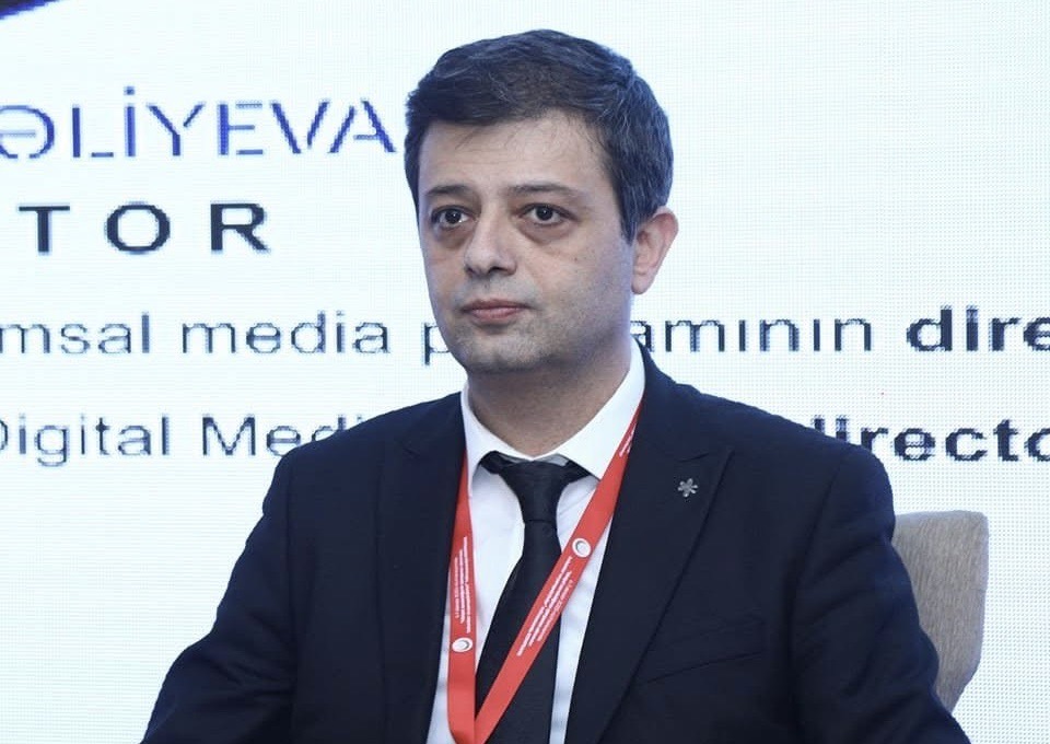 “İsrailin strateji təhlükəsizlik doktrinasında köklü dəyişiklik gözlənilmir”