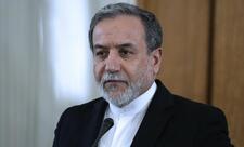 Əraqçi: İran ABŞ ilə atəşkəsi qorumağa çalışır