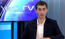 “NATO-dan çıxmaq ABŞ və Avropa arasında uçurumu dərinləşdirəcək”