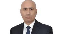 “Qeyri-rəsmi sammitin Türküstanda keçirilməsinin rəmzi əhəmiyyəti var”