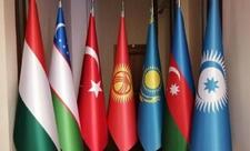 Türküstanad TDT Xarici İşlər Nazirləri Şurasının iclası keçirilir