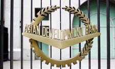 ADB Azərbaycanın daxil olduğu regional layihəyə vəsait ayırıb