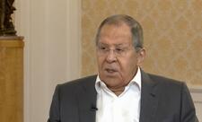 Lavrov: Ermənistanla münasibətlər müttəfiqlik xarakteri daşıyır, lakin mürəkkəbdir