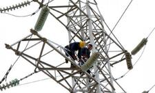 Lənkəranın bəzi ərazilərində elektrik enerjisinin verilişində fasilə yaranacaq