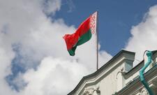 Litva XİN Belarus diplomatını çağırıb