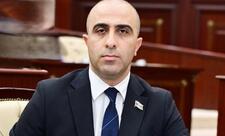 “Türküstan Sammiti Orta Dəhlizin rəqəmsal müstəviyə daşınmasını sürətləndirir”