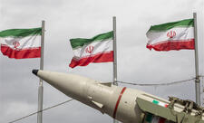 İran XİN: Tehran heç vaxt nüvə silahına sahib olmaq istəməyib