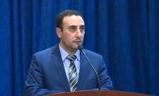 “Avropa İttifaqının və NATO-nun gələcəyi çox dumanlı görünür”