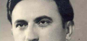 Musiqi əsərləri ilə zamanın fövqünə yüksələn bəstəkar