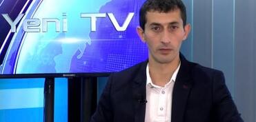 “NATO-dan çıxmaq ABŞ və Avropa arasında uçurumu dərinləşdirəcək”