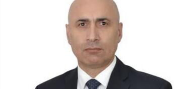 “Qeyri-rəsmi sammitin Türküstanda keçirilməsinin rəmzi əhəmiyyəti var”
