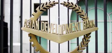 ADB Azərbaycanın daxil olduğu regional layihəyə vəsait ayırıb