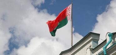 Litva XİN Belarus diplomatını çağırıb