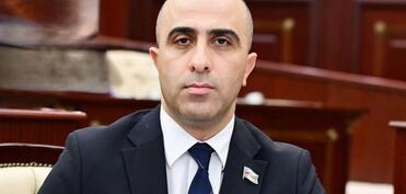 “Türküstan Sammiti Orta Dəhlizin rəqəmsal müstəviyə daşınmasını sürətləndirir”