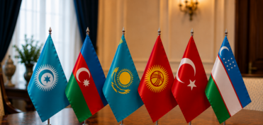 İyunda Bakıda Birinci Türkoloji Qurultayın 100 illiyinə həsr edilən Türk dünyası həftəsi keçiriləcək