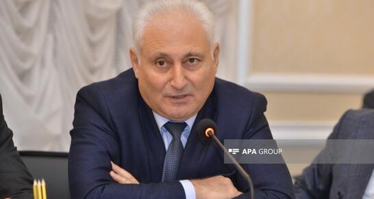 «От спасения к возвышению»