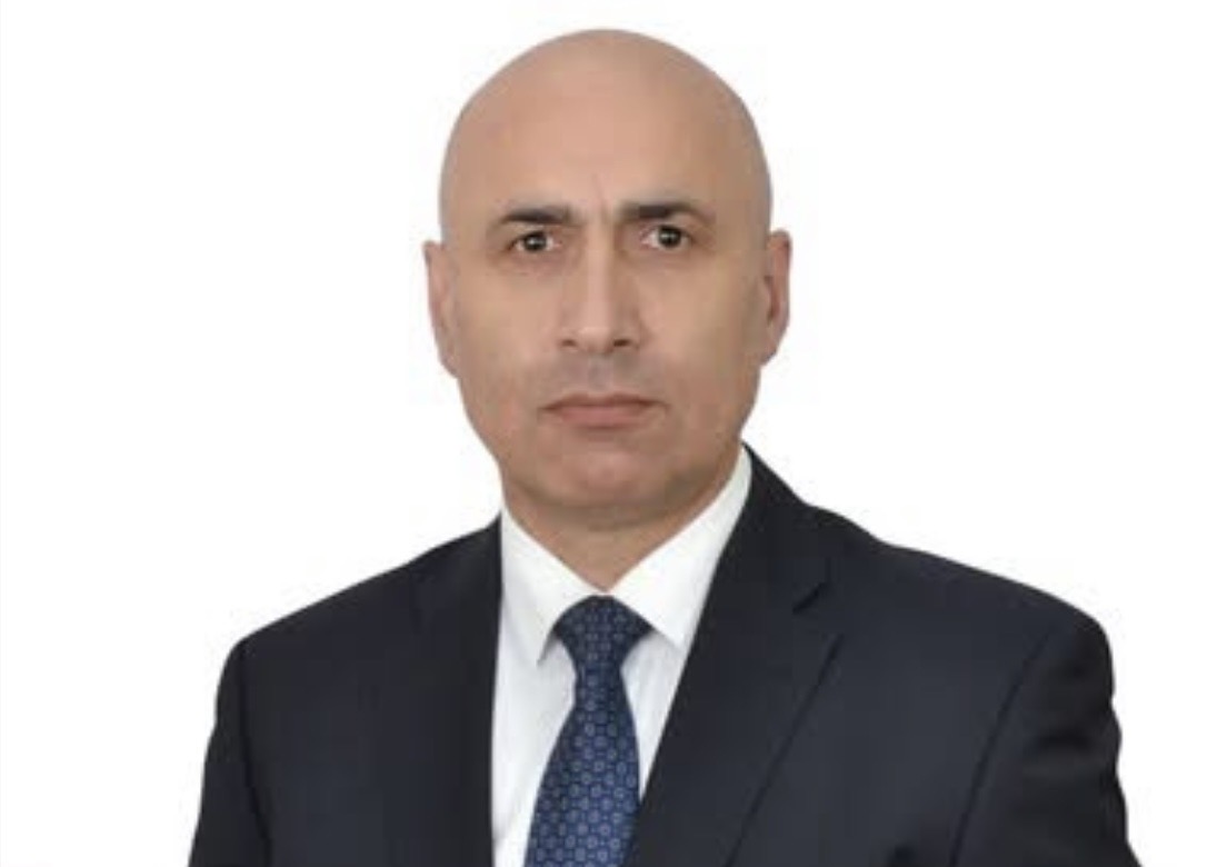 “Qeyri-rəsmi sammitin Türküstanda keçirilməsinin rəmzi əhəmiyyəti var”