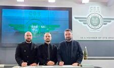 “CDS Defence” Azərbaycanda tam səlahiyyətli təmsilçilik şəbəkəsini qurub